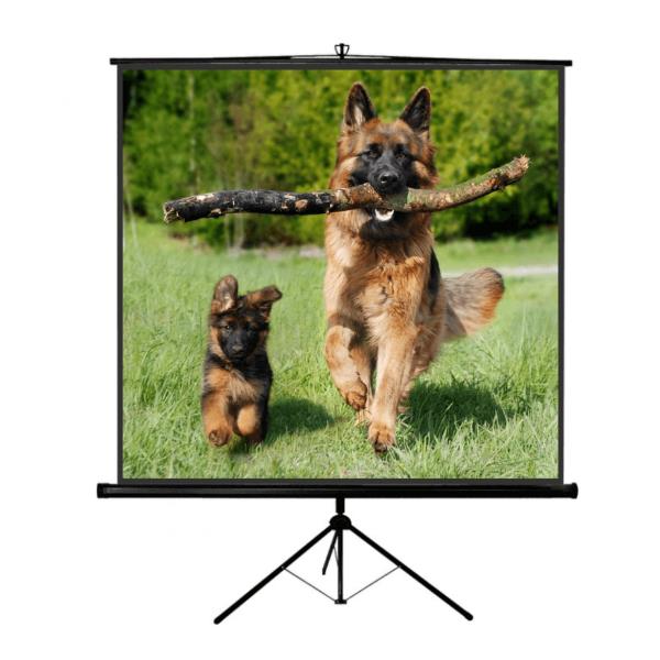 Sopar TP NEW JUNIOR 200X200